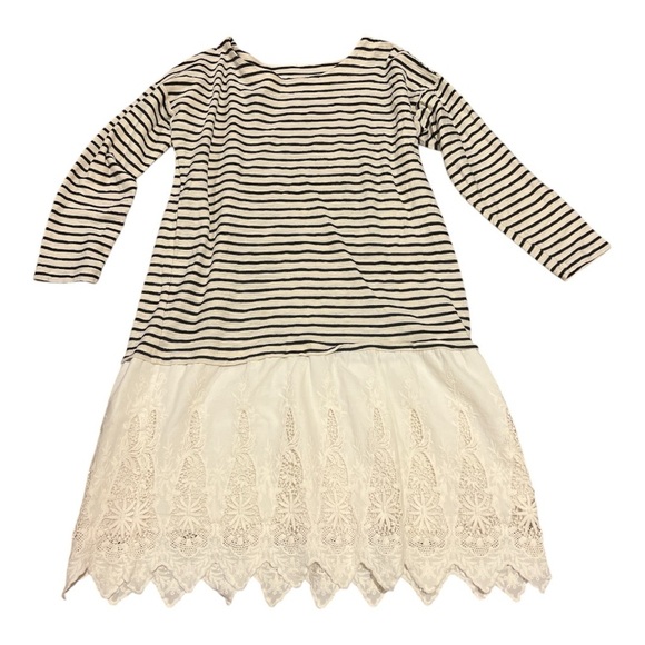 SOFT SURROUNDINGS dress - Picture 1 of 3